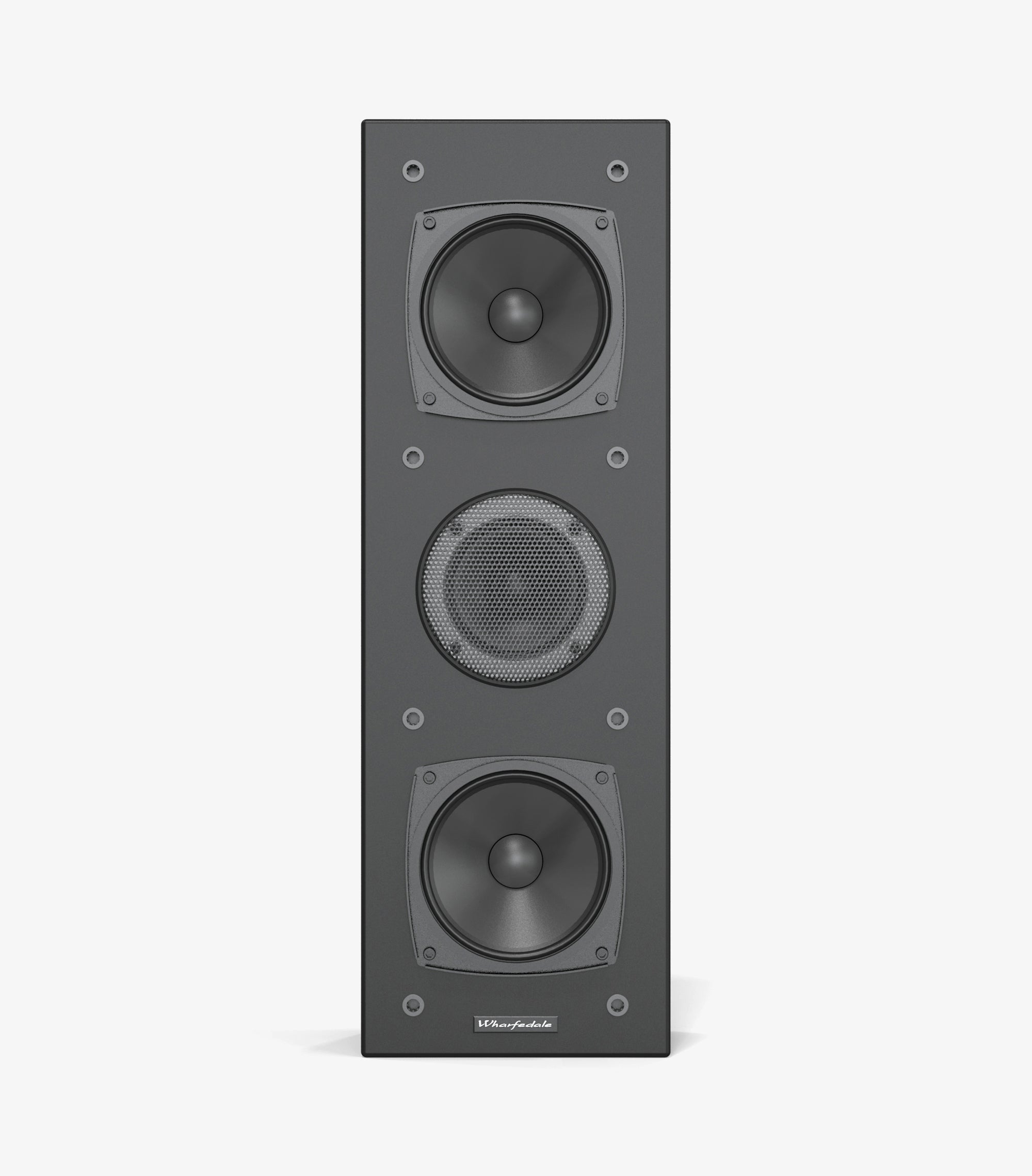ML-200
